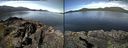 ./images/rivers-inlet/ethel/20170624/ethel20170624_111959.jpg