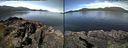 ./images/rivers-inlet/ethel/20170624/ethel20170624_112459.jpg