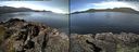 ./images/rivers-inlet/ethel/20170624/ethel20170624_112959.jpg