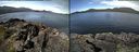 ./images/rivers-inlet/ethel/20170624/ethel20170624_113959.jpg