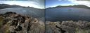 ./images/rivers-inlet/ethel/20170624/ethel20170624_114459.jpg