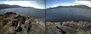 ./images/rivers-inlet/ethel/20170624/ethel20170624_114959.jpg