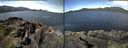 ./images/rivers-inlet/ethel/20170624/ethel20170624_115459.jpg