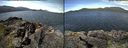 ./images/rivers-inlet/ethel/20170624/ethel20170624_115959.jpg
