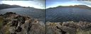 ./images/rivers-inlet/ethel/20170624/ethel20170624_120459.jpg