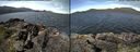 ./images/rivers-inlet/ethel/20170624/ethel20170624_120959.jpg