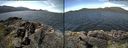 ./images/rivers-inlet/ethel/20170624/ethel20170624_121459.jpg