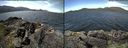 ./images/rivers-inlet/ethel/20170624/ethel20170624_121959.jpg