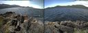 ./images/rivers-inlet/ethel/20170624/ethel20170624_122959.jpg