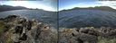 ./images/rivers-inlet/ethel/20170624/ethel20170624_123959.jpg
