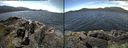 ./images/rivers-inlet/ethel/20170624/ethel20170624_124459.jpg