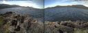 ./images/rivers-inlet/ethel/20170624/ethel20170624_124959.jpg