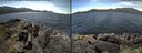 ./images/rivers-inlet/ethel/20170624/ethel20170624_125459.jpg
