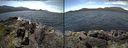 ./images/rivers-inlet/ethel/20170624/ethel20170624_125959.jpg