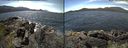 ./images/rivers-inlet/ethel/20170624/ethel20170624_130959.jpg