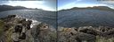 ./images/rivers-inlet/ethel/20170624/ethel20170624_131459.jpg
