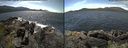 ./images/rivers-inlet/ethel/20170624/ethel20170624_131959.jpg