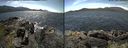 ./images/rivers-inlet/ethel/20170624/ethel20170624_132459.jpg