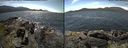 ./images/rivers-inlet/ethel/20170624/ethel20170624_132959.jpg