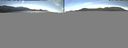 ./images/rivers-inlet/ethel/20170624/ethel20170624_133959.jpg