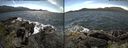 ./images/rivers-inlet/ethel/20170624/ethel20170624_134459.jpg