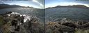 ./images/rivers-inlet/ethel/20170624/ethel20170624_134959.jpg