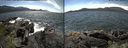 ./images/rivers-inlet/ethel/20170624/ethel20170624_135459.jpg