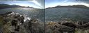 ./images/rivers-inlet/ethel/20170624/ethel20170624_135959.jpg