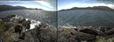 ./images/rivers-inlet/ethel/20170624/ethel20170624_140459.jpg