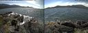 ./images/rivers-inlet/ethel/20170624/ethel20170624_140959.jpg