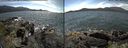 ./images/rivers-inlet/ethel/20170624/ethel20170624_141459.jpg