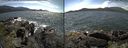 ./images/rivers-inlet/ethel/20170624/ethel20170624_141959.jpg