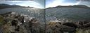 ./images/rivers-inlet/ethel/20170624/ethel20170624_142459.jpg