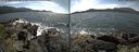 ./images/rivers-inlet/ethel/20170624/ethel20170624_142959.jpg