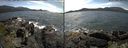 ./images/rivers-inlet/ethel/20170624/ethel20170624_143959.jpg