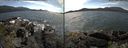 ./images/rivers-inlet/ethel/20170624/ethel20170624_144459.jpg