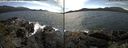 ./images/rivers-inlet/ethel/20170624/ethel20170624_144959.jpg