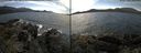 ./images/rivers-inlet/ethel/20170624/ethel20170624_145459.jpg