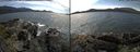 ./images/rivers-inlet/ethel/20170624/ethel20170624_145959.jpg