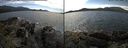 ./images/rivers-inlet/ethel/20170624/ethel20170624_150959.jpg