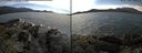 ./images/rivers-inlet/ethel/20170624/ethel20170624_151459.jpg