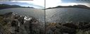 ./images/rivers-inlet/ethel/20170624/ethel20170624_151959.jpg