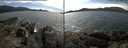 ./images/rivers-inlet/ethel/20170624/ethel20170624_152459.jpg