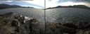 ./images/rivers-inlet/ethel/20170624/ethel20170624_152959.jpg