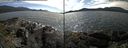 ./images/rivers-inlet/ethel/20170624/ethel20170624_153959.jpg
