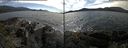 ./images/rivers-inlet/ethel/20170624/ethel20170624_154459.jpg