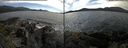 ./images/rivers-inlet/ethel/20170624/ethel20170624_154959.jpg