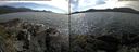 ./images/rivers-inlet/ethel/20170624/ethel20170624_155459.jpg