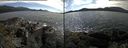 ./images/rivers-inlet/ethel/20170624/ethel20170624_155959.jpg