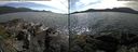 ./images/rivers-inlet/ethel/20170624/ethel20170624_160459.jpg